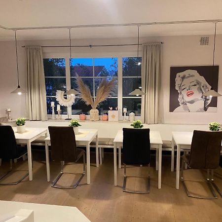 فيلدين ام ورثرسي Lovely In Boutique-Hotel Velden المظهر الخارجي الصورة