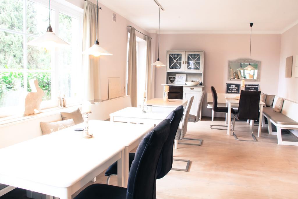 فيلدين ام ورثرسي Lovely In Boutique-Hotel Velden المظهر الخارجي الصورة