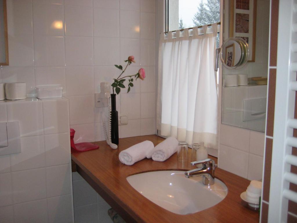 فيلدين ام ورثرسي Lovely In Boutique-Hotel Velden الغرفة الصورة